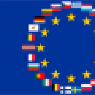 eurovisa