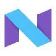 Nougat