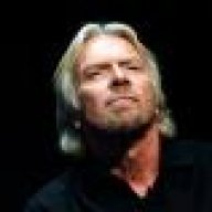 branson
