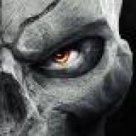 nephilim
