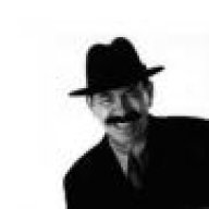scatman
