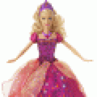 barbiedoll
