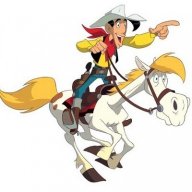 KawudaOiBoy