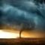 midwesttwister