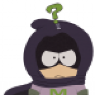 jingo