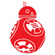 thereddroid15