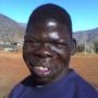 adis_ababa