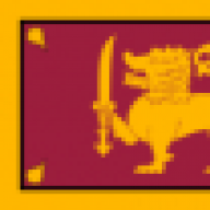 repeater