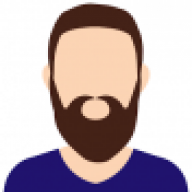 cscuser