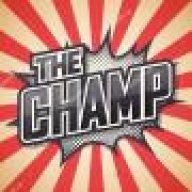 Champ_01