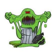 wastemonster