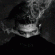 sri_kid