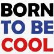 Be cooL BaBY