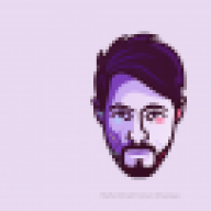 suranga_87