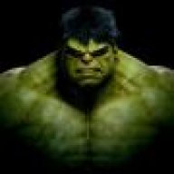 Legion