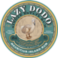 Dodo Mahaththaya