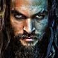 Aquaman