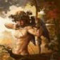 Eros_Greek