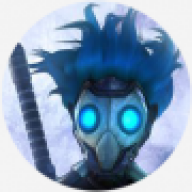WunWun