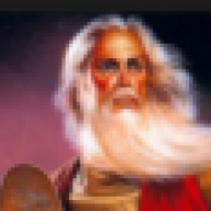 kandeDeyyo