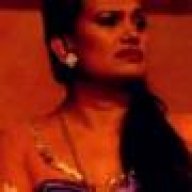 Dikthla