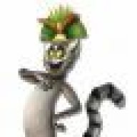 KingGnanapala