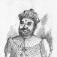 rajashingha