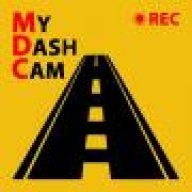 MyDashCamSL