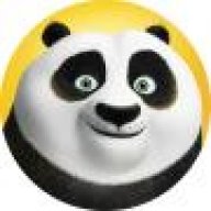 Kung_Fu_Panda