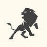 Lion-O