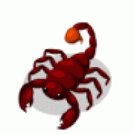 Red_Scorpion-X0XX0X