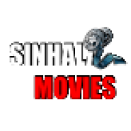 Sinhala Movies
