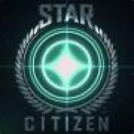 SLCitizen