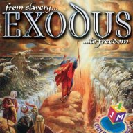 exodus293