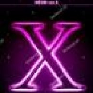 Neon-x