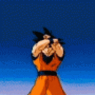 goku90