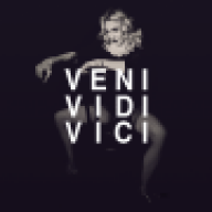 Veni Vidi Vici