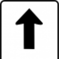 One Way