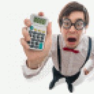 AccountsBuwa