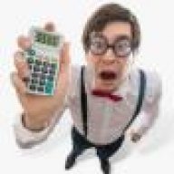 AccountsTaxBuwa