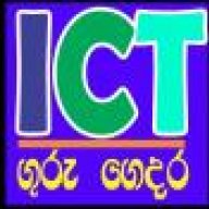 IT_Sir