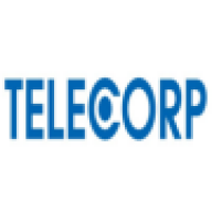 telecorpshopping