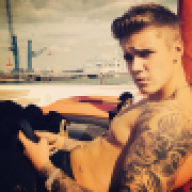 JustinBieber