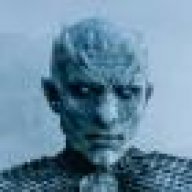 Night King