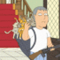 Adam_West_66