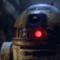 R2-D2