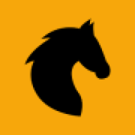 Black_Horse