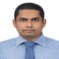 PrabathJay