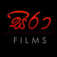 Sira Films