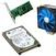 Computer_Items_SalesMan